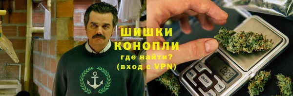 экстази Арсеньев