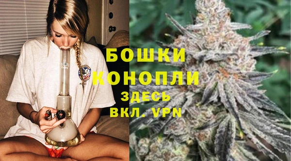 экстази Арсеньев