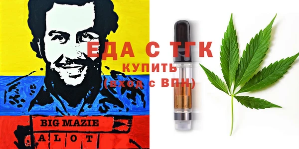 СК Аркадак